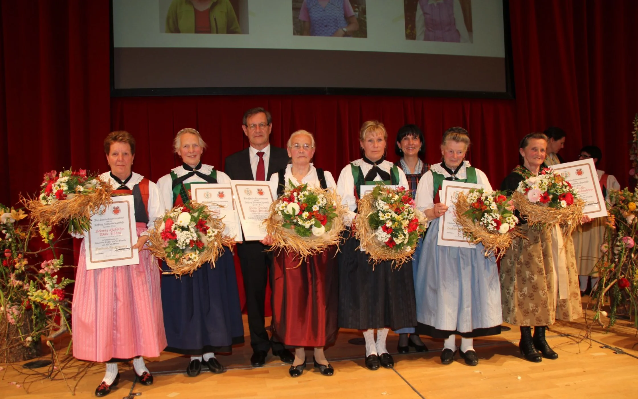 SBO-Witwenehrung 2015_1600x1067.jpg